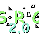 SRC