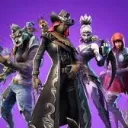 Fortnite Groep (Kartyier Games)