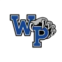 official Wp
