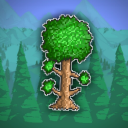 #Terraria_Server (Beta-Test) Server Icon