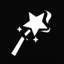 Broken Wand Studios Discord Server Icon