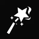 Broken Wand Studios