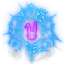 Hyper Alliance