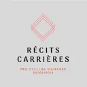 Récits Carrières