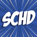 SammyCHD Community