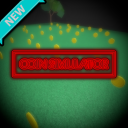 [NEW!] Coin Simulator Discord Server List