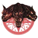 CBR | Cerberus