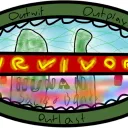 Survivor Hunan: Sacred Bonds