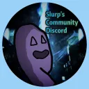 Slurp's Community Discord