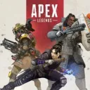 Apex Legends