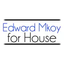 Edward Mkoy for Senate