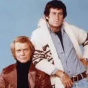 Starsky & Hutch Speedrun Discord