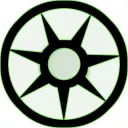 Infernals 3e Discussion