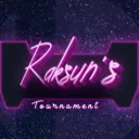 Ｒａｋｓｕｎ＇ｓ Tournement