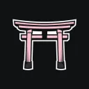 Oru Kami Esport