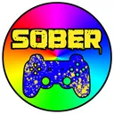 Sober Gaming