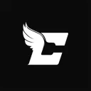 Citizens Esports