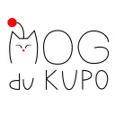 Club du Kupo