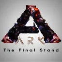 ARK: SOTF2.0 Mod