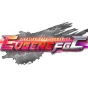 Eugene FGC