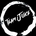 Team Juice