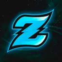 Thee Zitro Community