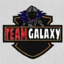 ●TEAM GALAXY●