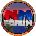 Norsk Minecraft Forum