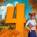 RADMIR RP | Сервер 04
