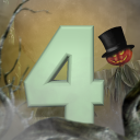 Discovery icon for RADMIR RP | Сервер 04 Discord server
