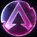 Apex Legends Türkiye Discord Server Icon – Apex Legends