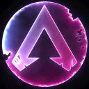 Apex Legends Türkiye icon