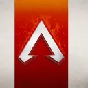 Apex Legends (team finder)