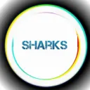 Sharks