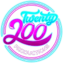 Twenty 200 Productions