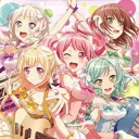 PasuPare