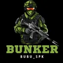 ﹝Bunker﹞ ⣿ Phillips