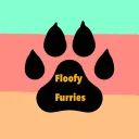 Floofy Furries