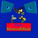 Universal Miner's Hub