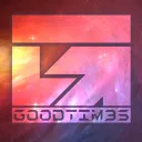 Let The Goodtimes Roll ;)