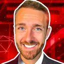 TheFutAccountant's Discord