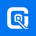 GameOnIQ Mods Discord Server Icon