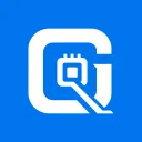 GameOnIQ Mods