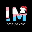 IridiumDevelopment ☕ 🇬🇧 icon