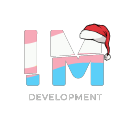 IridiumDevelopment ☕ 🇬🇧 icon