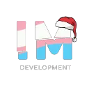 IridiumDevelopment ☕ 🇬🇧