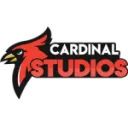 Cardinal Studios