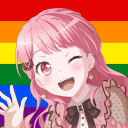 Aya Pride Squad 🌈