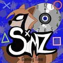 SimzGamingTIme