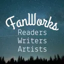 FanWorksReaders,Writers,&Artists